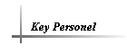 Key Personel