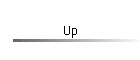 Up